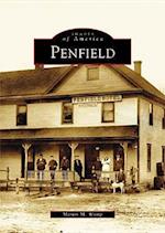Penfield