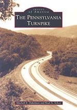 The Pennsylvania Turnpike