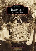 Babylon by the Sea