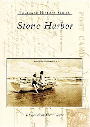 Stone Harbor