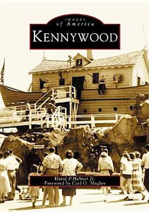 Kennywood