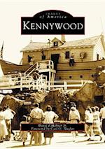 Kennywood