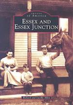 Essex and Essex Junction