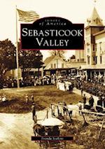 Sebasticook Valley