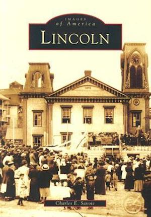 Lincoln