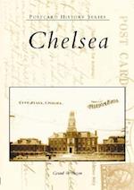 Chelsea