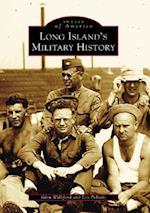 Long Island's Military History