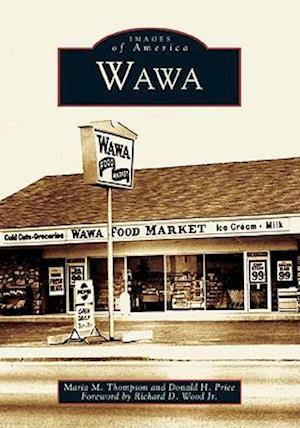 Wawa