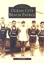 Ocean City Beach Patrol