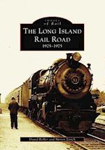 The Long Island Railroad