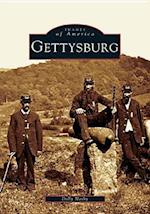 Gettysburg