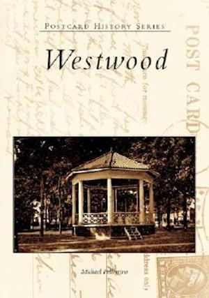 Westwood