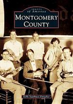 Montgomery County