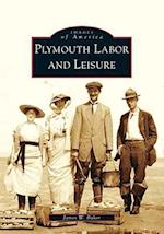 Plymouth Labor and Leisure