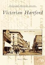 Victorian Hartford