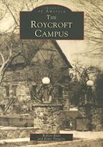 The Roycroft Campus