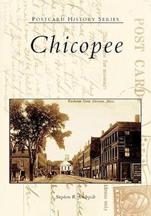 Chicopee