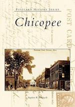 Chicopee