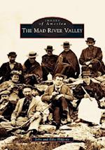 The Mad River Valley