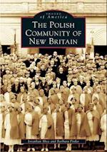 The Polish Community of New Britain