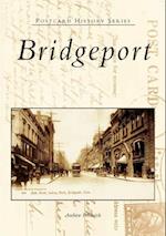 Bridgeport