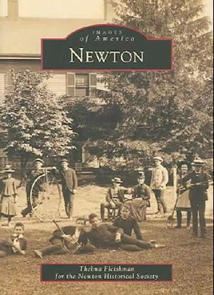 Newton