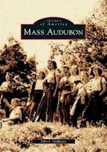 Mass Audubon