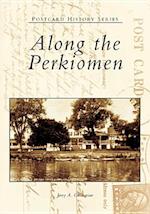 Along the Perkiomen