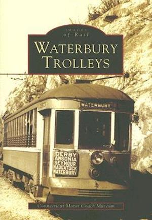 Waterbury Trolleys