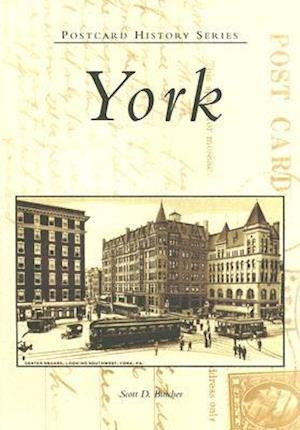 York