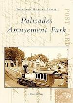 Palisades Amusement Park