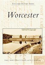 Worcester