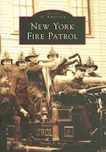 New York Fire Patrol