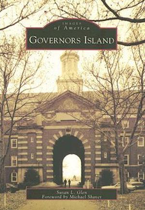 Governors Island