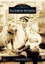 Southbury Revisited