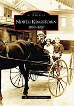 North Kingstown