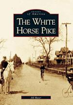 The White Horse Pike