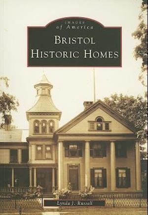 Bristol Historic Homes