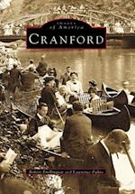 Cranford