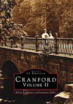 Cranford, Volume II