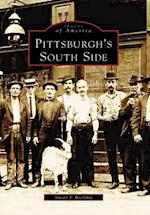 Pittsburgh's South Side