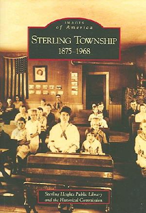 Sterling Township