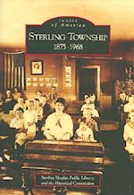 Sterling Township