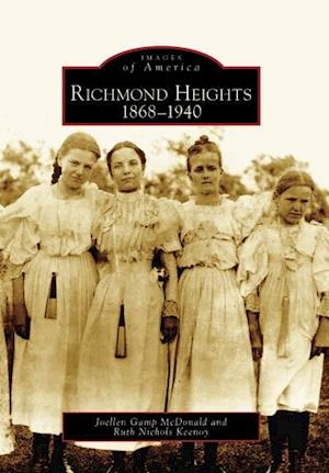 Richmond Heights