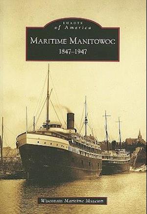 Maritime Manitowoc