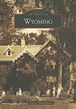 Wyoming