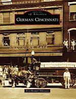 German Cincinnati
