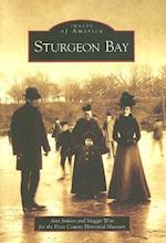 Sturgeon Bay