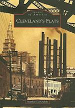 Cleveland's Flats