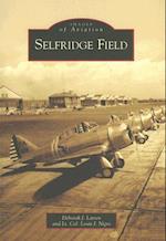 Selfridge Field